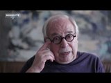 [NocauteTV] Marco Aurélio Garcia: corrupção e privilégio