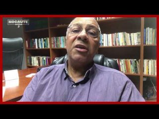 [NocauteTV] Se ainda houver decência, é imperativo que o Impeachment seja anulado.