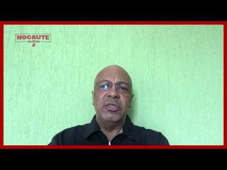 [NocauteTV] Pastor Ariovaldo: o cidadão brasileiro perde direitos a cada dia!