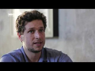 [NocauteTV] BocaLivre: tradição e modernidade se encontram nas ruas da Mooca.