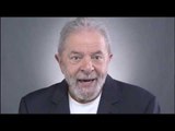 [NocauteTV] Lula convoca petistas para votação de 09 de abril.
