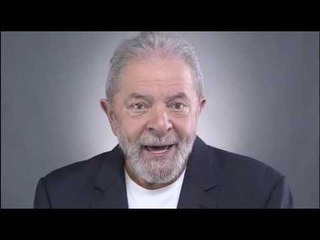 Download Video: [NocauteTV] Lula convoca petistas para votação de 09 de abril.