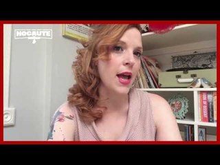 [NocauteTV] Vault 7: Agora nós também podemos vê-los! Por Aline Piva