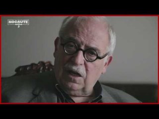 A GLOBO PODE ESTAR  FABRICANDO UM NOVO COLLOR