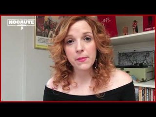 [NocauteTV] Venezuela: resistência popular frente ao avanço conservador na América Latina