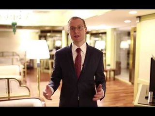 [NocauteTV] Cristiano Zanin: Moro não pode proibir nossa gravação do depoimento.