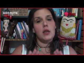 [NocauteTV] O Poder das Redes Sociais