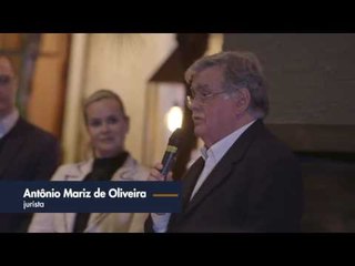 O cerco de Moro contra a defesa de Lula, segundo os advogados.