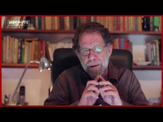 Depressão Pós-Golpe: Gilmar Mendes Afasta Alexandre de Moraes e o Impacto Psicológico