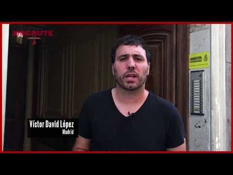 Refugiados: a eficiência da União Europeia em não acolher