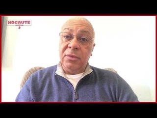 O Brasil, por enquanto, acabou! Restou os brasileiros…