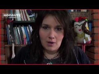 Parem de reclamar das pessoas, por Ana Roxo
