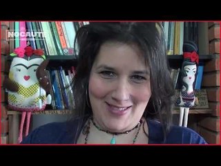 O pau está comendo e está na hora de a gente ter uma prioridade de luta