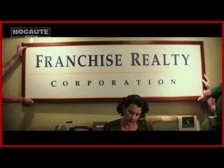 Fome de Poder: a história do "fundador" do McDonald's