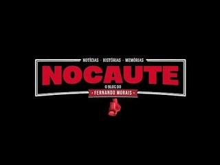 Madri: apoio inesperado ao referendo da independência da Catalunha