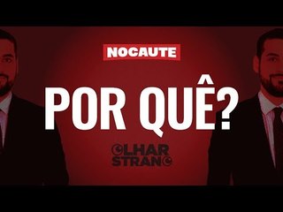 A ESQUERDA QUE A DIREITA GOSTA