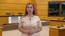 Vettingu “rrëzon” Gjykatën e Lartë - Top Channel Albania - News - Lajme