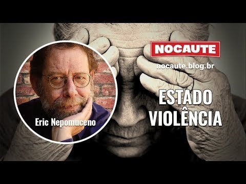 O CASO LULA É PRIMORDIAL, MAS NÃO PODEMOS ESQUECER O QUE ESTÁ ACONTECENDO EM VOLTA