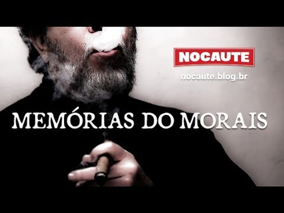 LULA DIZ À JUSTIÇA QUE QUER VER ESQUIVEL. E SE PRENDEM O NOBEL EM CURITIBA?