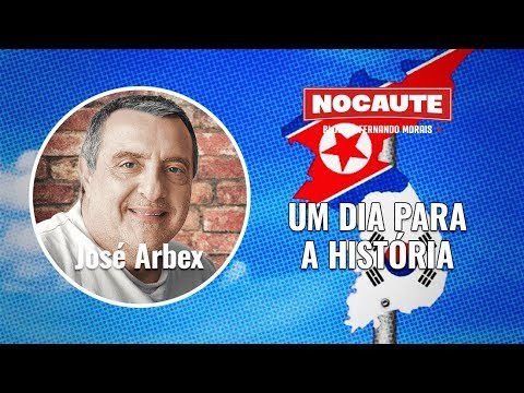 COMO OS EUA VÃO JUSTIFICAR AS BASES MILITARES NA COREIA DO SUL?