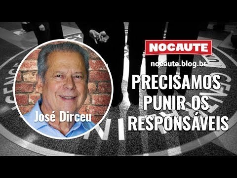 OS DOCUMENTOS DA CIA DEIXAM CLARO: É HORA DE ABRIR OS ARQUIVOS DA DITADURA