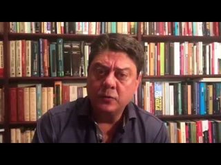 WADIH COMENTA O CASO FIGUEIREDO BASTOS