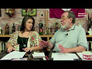 Télécharger la video: CAIXA-PRETA 5: STF JULGA HABEAS CORPUS DE LULA