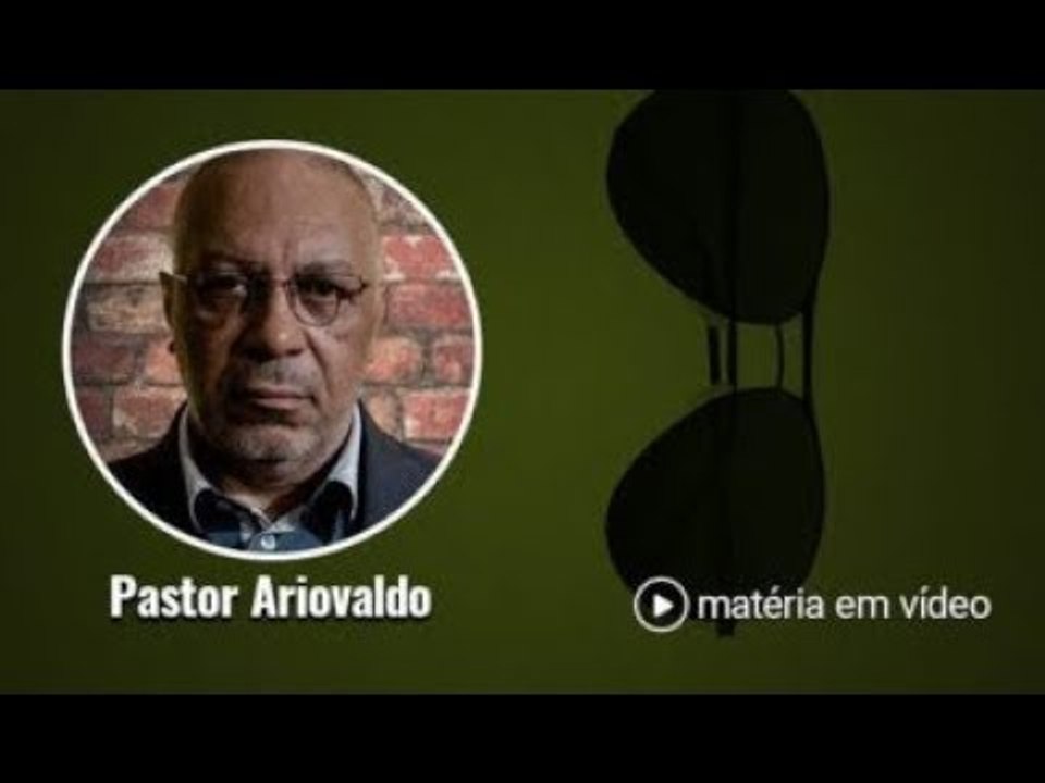 EU DEVIA ESTAR CONTENTE