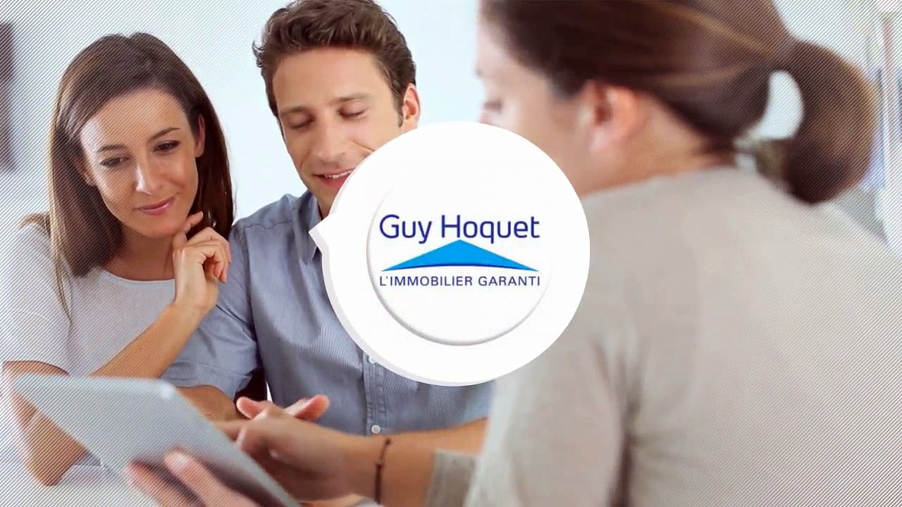 A vendre - Maison - SAINT ROMAIN DE JALIONAS (38460) - 4 pièces - 93m²