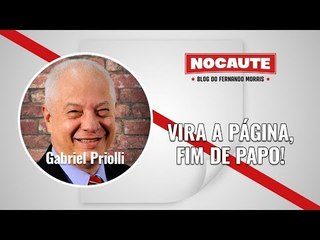 ​MARIELLE E LULA, VÍTIMAS DO "NOVO NORMAL" NA MÍDIA MANIPULADA