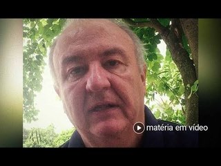 ARIEL SELEME ESTREIA COM UM TEMA BRASILEIRO: VIOLÊNCIA URBANA.