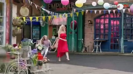 Hollyoaks 31st July 2018 - Hollyoaks 31 July 2018 - Hollyoaks July 31 , 2018