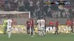 Inaki Astiz Goal HD - Trnava (Svk) 0-1	 Legia (Pol)  31.07.2018