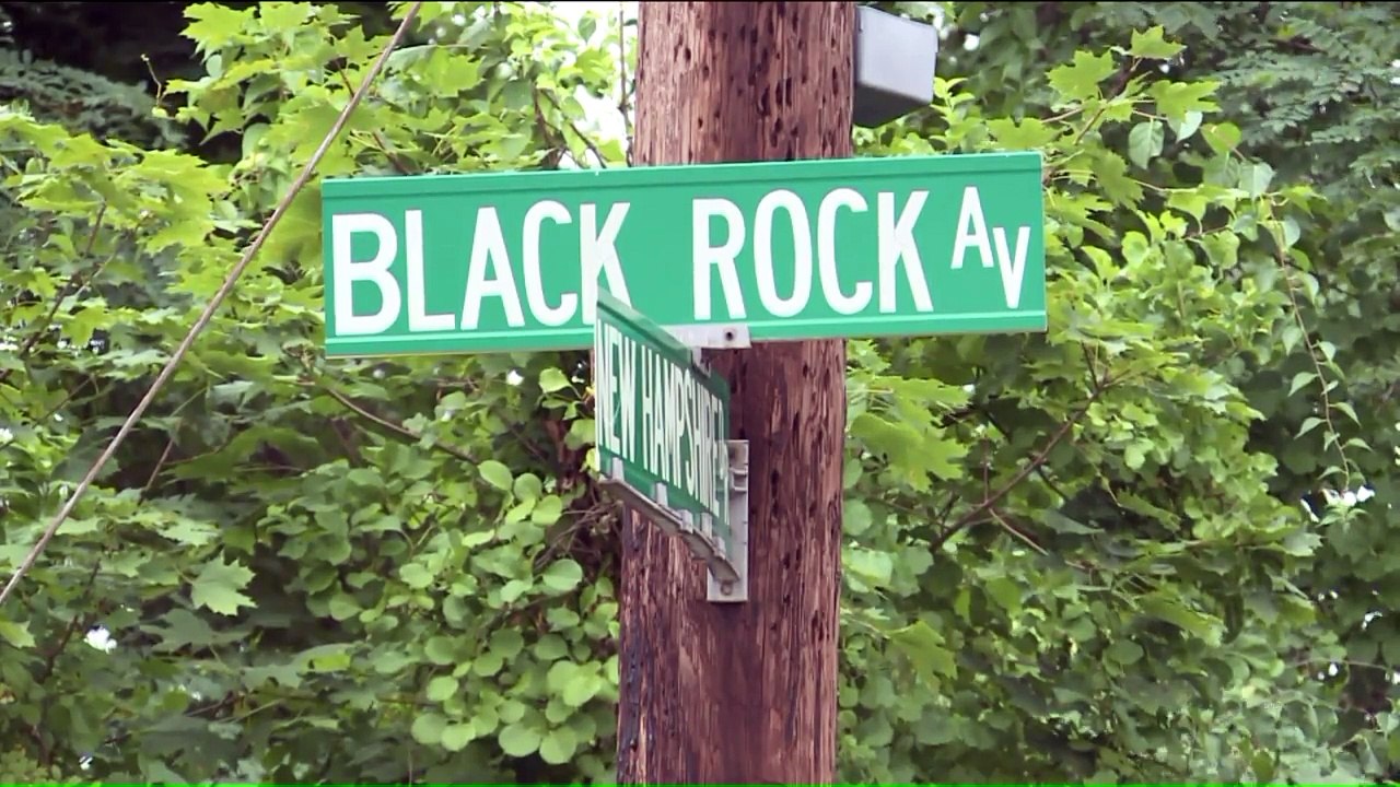 Man Arrested for Asking Two Teens for Sex, Then Trying to Kidnap Them