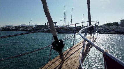 Fest Track On Sirk TV: WANDERLUXXE [Cannes 2018]