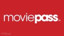 MoviePass Raises Standard Membership to $14.95, Competitors Step Up | THR News