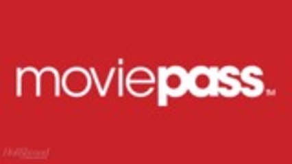 MoviePass Raises Standard Membership to $14.95, Competitors Step Up | THR News