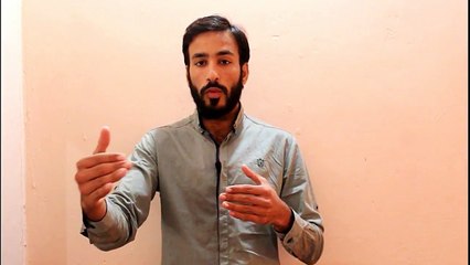 مشین لرننگ کیا ہے؟ | آسان زبان میں سمجھیں 🌟