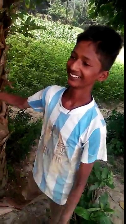 KOTO TAKAR MALIK HOLE AI VABE TAKA URANO JAY