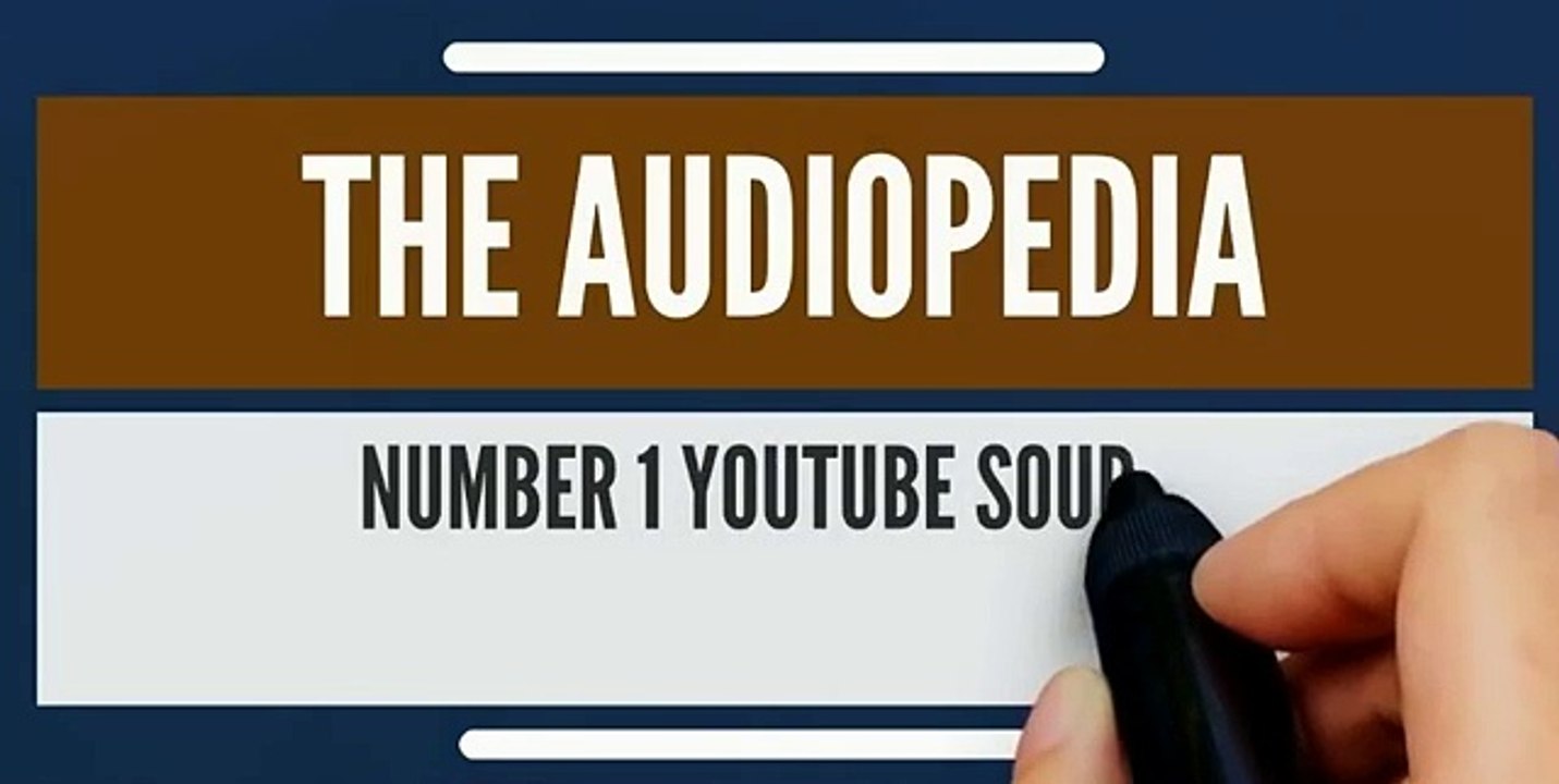 What is COGNITIVE MUSICOLOGY? What does COGNITIVE MUSICOLOGY mean? COGNITIVE MUSICOLOGY meaning