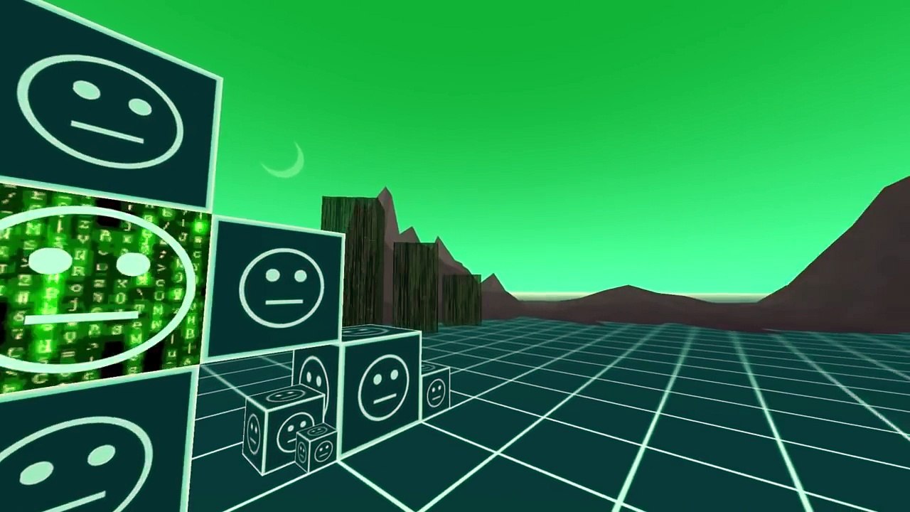 Open Assistant . Open Source AI . Version 0.10