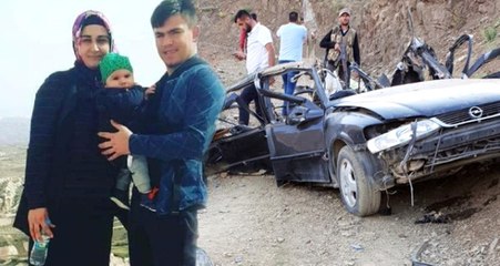 Hakkari'deki Hain Saldırı Sonrası Futbol Dünyasından Terör Örgütüne Lanet Yağdı!