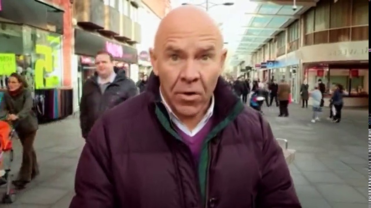 Dont Get Done Get Dom S09 - Ep03 Extended Warranties HD Watch