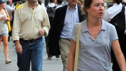 More Americans Are Ditching U.S. for Cheap Vacation Destinations