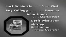 Perry Mason S01E23 - The Case of the One-Eyed Witness part 2/2