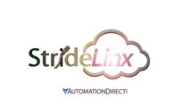 StrideLinx: Industrial VPN Cloud - PLC Remote Access Solution