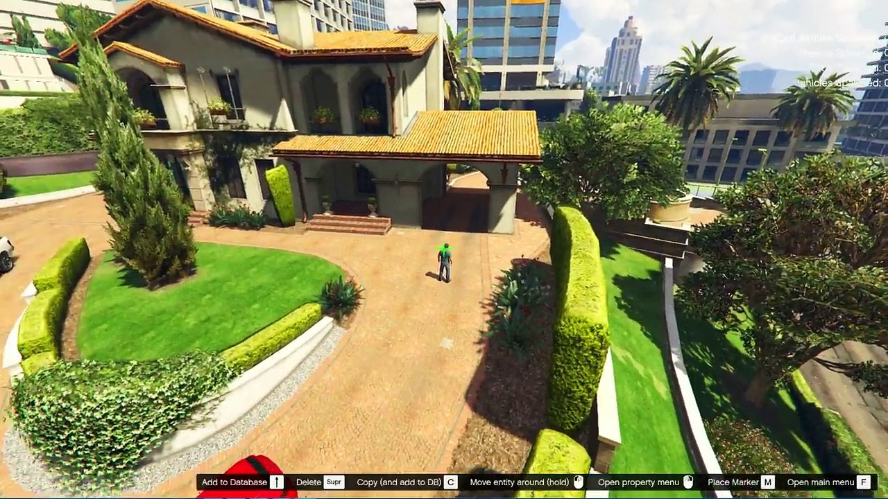 ¿que Pasa Si Encontramos A Amanda Siendo Infiel A Michael Gta 5 Video Dailymotionemk 3372