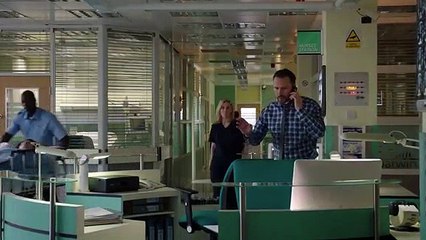 69. Sorting Out The Tribe (Flac)