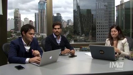 Analistas Sem Censura - 31 de julho