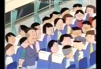 サザエさん No.7711放送[ NEW] SAZAE-SAN No.7711